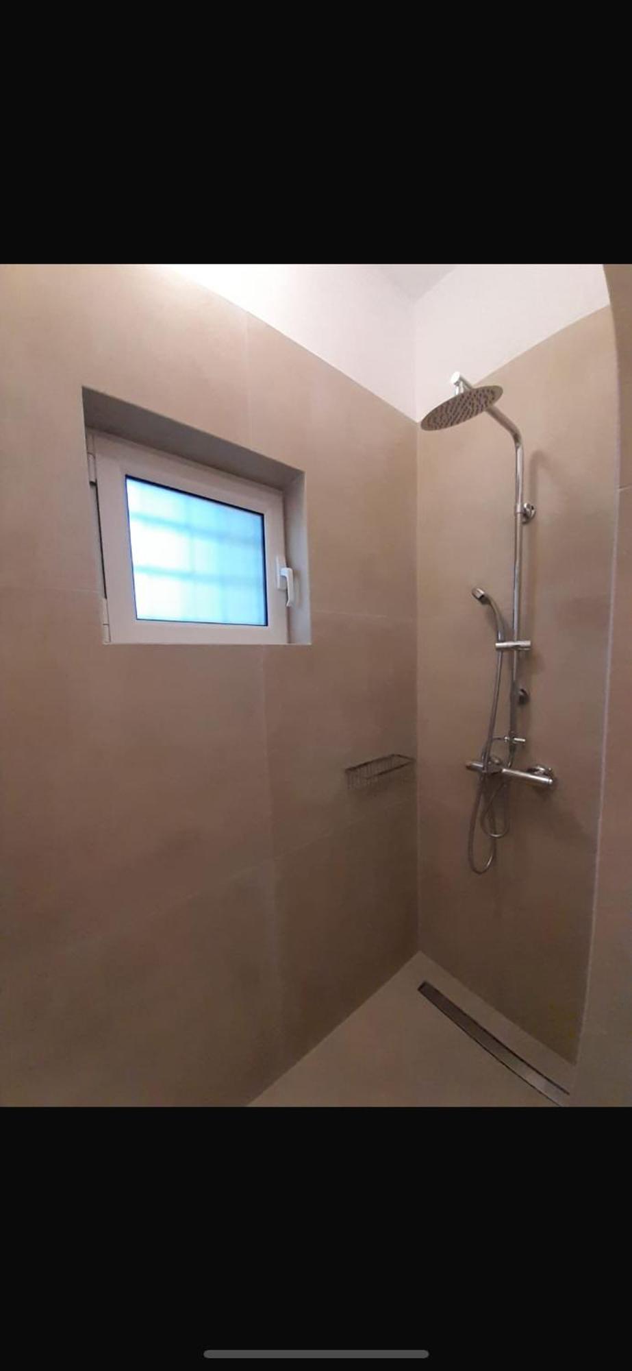 Rododafni Bay Residences Kültér fotó